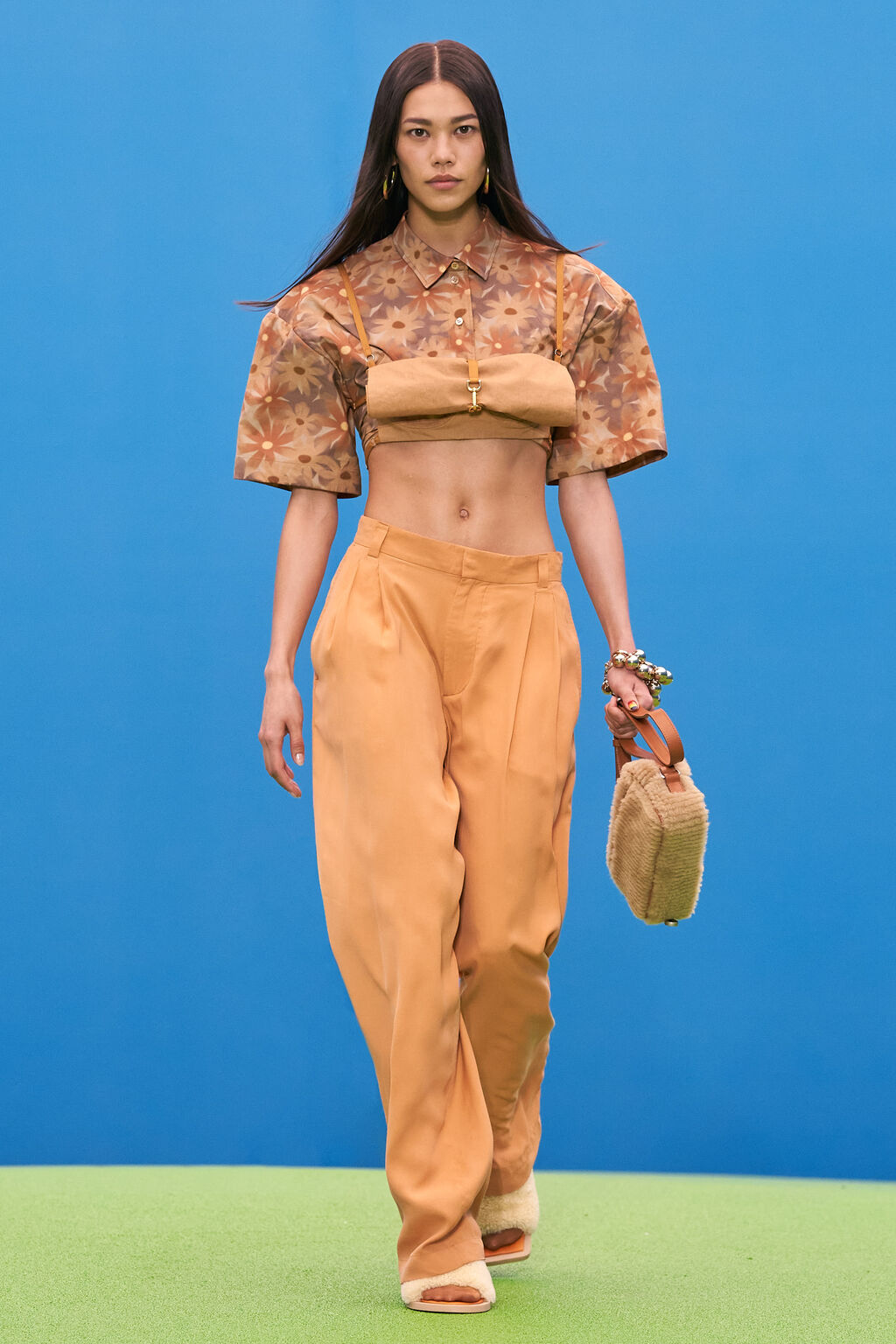 Look 47